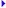 smpoint2.gif (102 bytes)