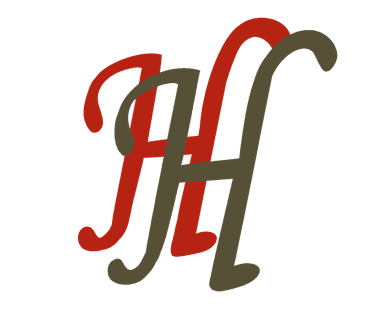Habla Hispana Logo